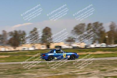 media/Mar-17-2024-CalClub SCCA (Sun) [[2f3b858f88]]/Group 6/Race/